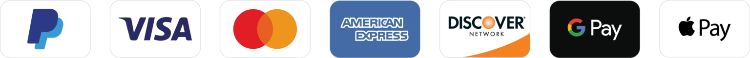 DentiCore credit cards